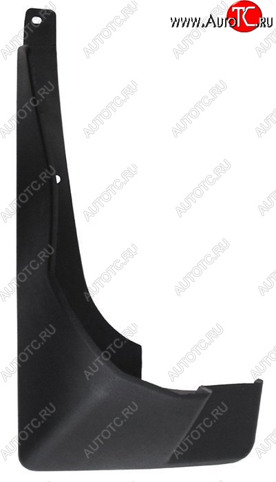 349 р. Брызговик (задний/левый) SAT  Toyota RAV4  XA40 (2012-2015) 5 дв. дорестайлинг  с доставкой в г. Майкоп