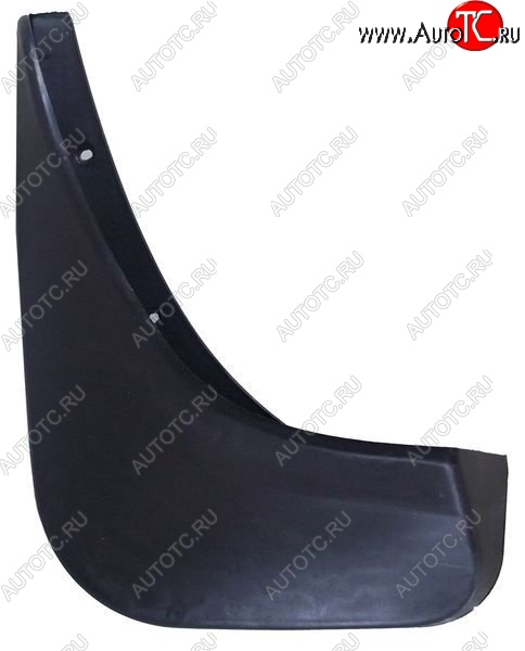 264 р. Брызговик (задний/левый) SAT  Toyota Vitz  XP90 - Yaris  XP90  с доставкой в г. Майкоп