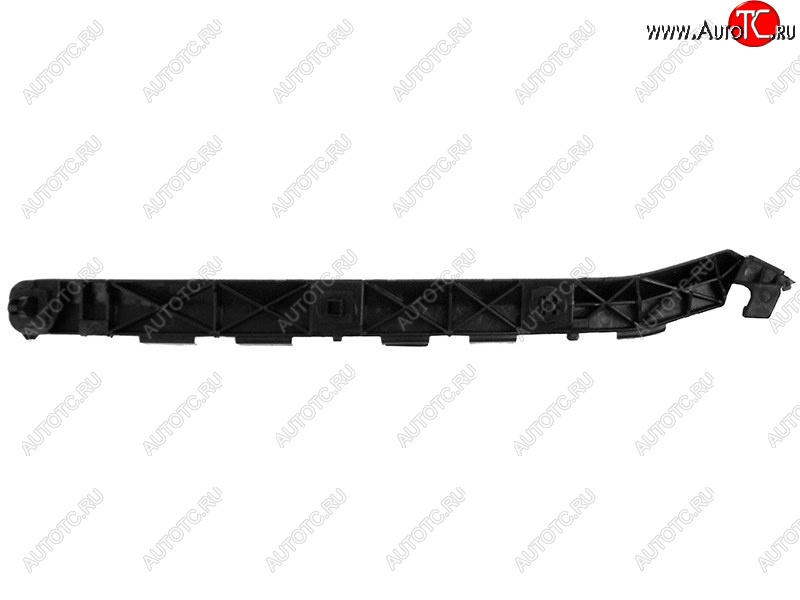 559 р. Правый кронштейн заднего бампера SAT Toyota Wish XE10 дорестайлинг (2003-2005)  с доставкой в г. Майкоп