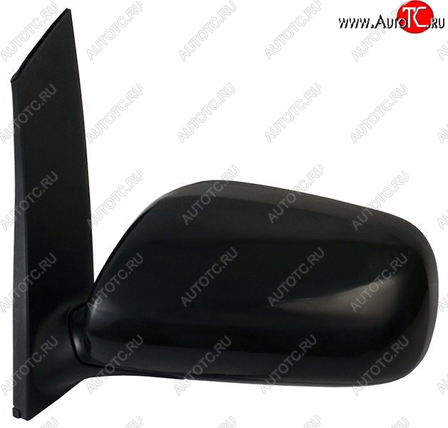 779 р. Боковое левое зеркало заднего вида SAT  Toyota Wish  XE10 (2003-2005) дорестайлинг (Неокрашенное)  с доставкой в г. Майкоп