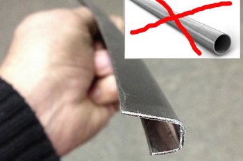 10 099 р. Решетка радиатора CrTuning Ламель Уаз Патриот 23632 2-ой рестайлинг пикап (2016-2025) (Без защиты фар)  с доставкой в г. Майкоп. Увеличить фотографию 6