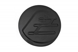 Колпак запасного колеса RA (29-33) Nissan Qashqai +2 1 J10 дорестайлинг (2008-2010)