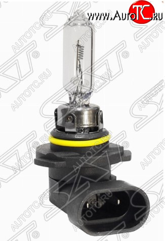239 р. Лампа головного освещения SAT (галогенная HB3(9005) 24V 70W) Hyundai HD-170 (2004-2025)  с доставкой в г. Майкоп