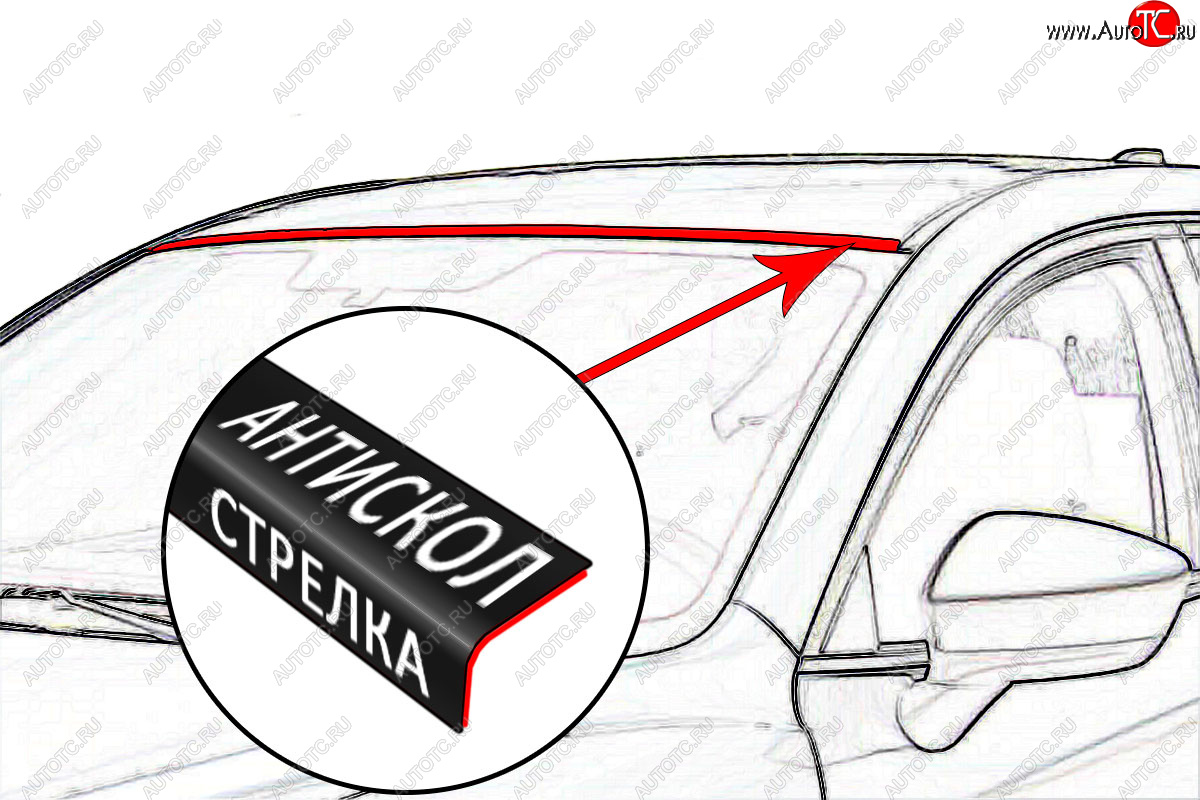 969 р. Универсальный антискол лобового стекла Стрелка11 Ford Fiesta 6 хэтчбэк 3 дв. дорестайлинг (2008-2013) (1 штука) с доставкой в г. Майкоп Увеличить фотографию 1 969 р. Универсальный антискол лобового стекла Стрелка11 Ford Fiesta 6 хэтчбэк 3 дв. дорестайлинг (2008-2013) (1 штука) с доставкой в г. Майкоп