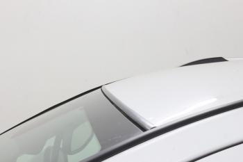 969 р. Универсальный антискол лобового стекла Стрелка11 Ford Fiesta 6 хэтчбэк 3 дв. дорестайлинг (2008-2013) (1 штука)  с доставкой в г. Майкоп. Увеличить фотографию 12