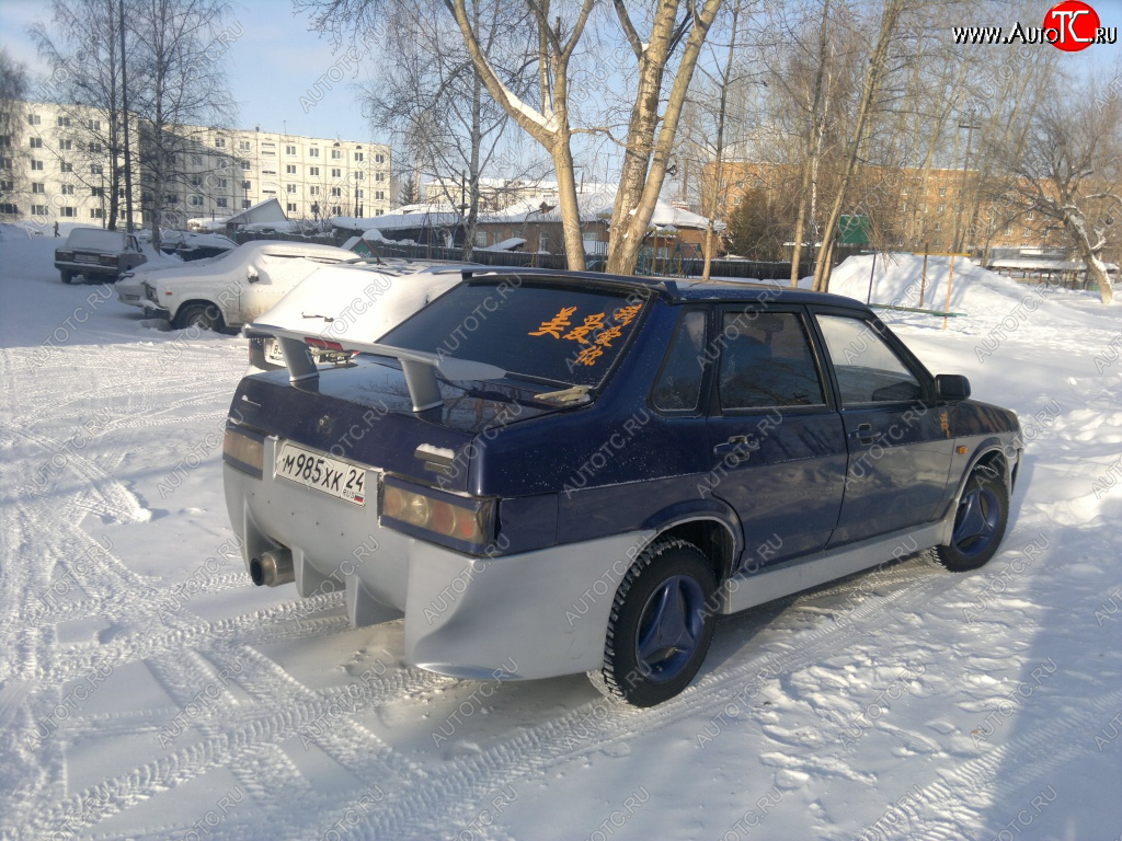 3 468 р. Высокий универсальный спойлер Кураж (С местом под стоп сигнал, Неокрашенный, Без стоп сигнала) с доставкой в г. Майкоп Увеличить фотографию 1 3 468 р. Высокий универсальный спойлер Кураж (С местом под стоп сигнал, Неокрашенный, Без стоп сигнала) с доставкой в г. Майкоп