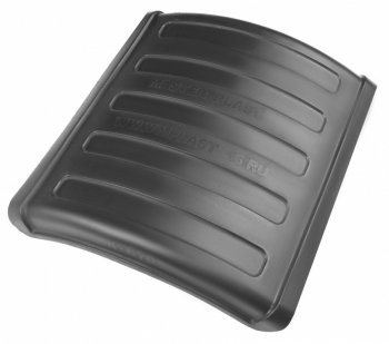 Полукрылок МР-670 Master-Plast 