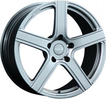 Кованый диск Slik PREMIUM L-822 8.0x18 Saturn Vue (2002-2007) 5x115.0xDIA70.3xET52.0