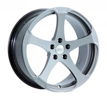 Кованый диск Slik Classic L-900 9.0x19 Land Rover Range Rover 4 L405 рестайлинг (2017-2022) 5x120.0xDIA72.6xET44.5