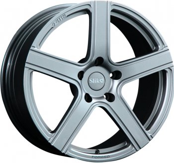 Кованый диск Slik PREMIUM L-913 9.0x19 Land Rover Range Rover 4 L405 рестайлинг (2017-2022) 5x120.0xDIA72.6xET44.5