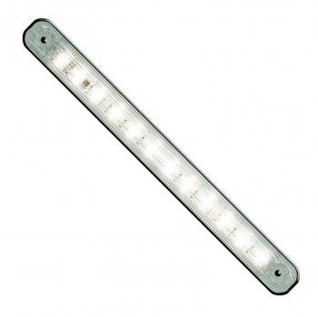 959 р. Универсальные дневные ходовые огни Евросвет ЕС-08.3775 (LED 6,8 W MAX, 1 шт) Mazda CX-3 DK рестайлинг (2018-2025) (12В)  с доставкой в г. Майкоп. Увеличить фотографию 2