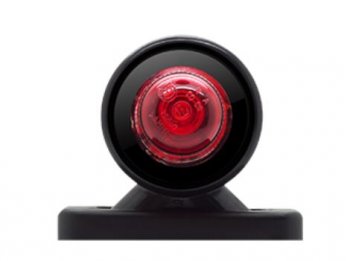 Фонарь габаритный и контурный Евросвет ГФ ГФ 3.1 LED2 Sokon Sokon (2008-2025)