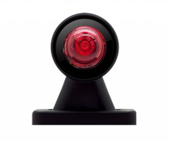 Фонарь габаритный и контурный Евросвет ГФ 3.2 LED2 Sokon Sokon (2008-2025)