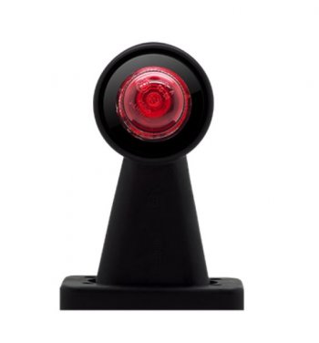 Фонарь габаритный и контурный Евросвет ГФ 3.3 LED2 Sokon Sokon (2008-2025)