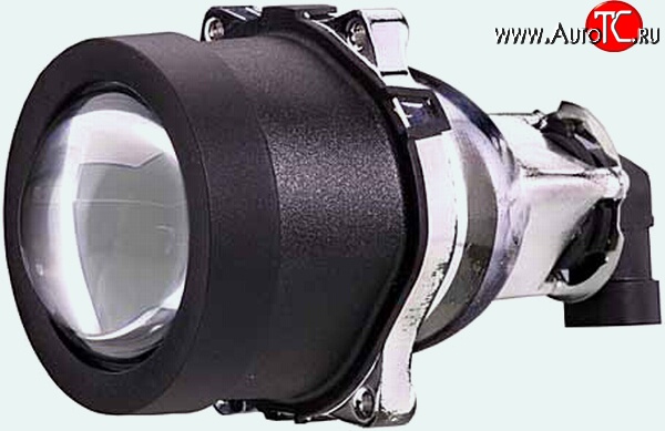 10 649 р. Модуль ближнего света с линзой HELLA DE 1BL 998 570-001 60 мм Porsche Cayenne 958 рестайлинг (2014-2018) с доставкой в г. Майкоп Увеличить фотографию 1 10 649 р. Модуль ближнего света с линзой HELLA DE 1BL 998 570-001 60 мм Porsche Cayenne 958 рестайлинг (2014-2018) с доставкой в г. Майкоп
