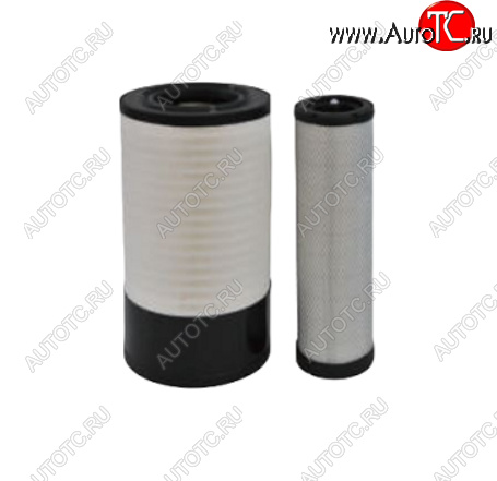 3 699 р. Фильтр воздушный STAL CASE 821E (1995-2025), Dressta 534C (1995-2025), Dressta TD-15M Extra (1995-2025), Dynapac CA300D (2005-2025), Dynapac CA500D (2005-2025), Dynapac CA600D (2005-2025), Dynapac CA610D (2005-2025), HYSTER H4.5FTS5 (2005-2011), Hyundai R130 (1985-2025), Hyundai R140 (1985-2025), Hyundai Robex 1300W (1995-2025), Hyundai Robex 320LC-7 (1995-2025), JAC CPCD 35 (2010-2025), KOMATSU D155 A (1968-2025), LiuGong CLG 842 (1966-2025), Samsung MX132 (1995-2025), ЕЛАЗ BL880 (2000-2025), ЕЛАЗ BL888 (2000-2025), ЧЕТРА T-11 (2001-2025), ЧЕТРА T-9 (2010-2025) с доставкой в г. Майкоп Увеличить фотографию 1 3 699 р. Фильтр воздушный STAL CASE 821E (1995-2025), Dressta 534C (1995-2025), Dressta TD-15M Extra (1995-2025), Dynapac CA300D (2005-2025), Dynapac CA500D (2005-2025), Dynapac CA600D (2005-2025), Dynapac CA610D (2005-2025), HYSTER H4.5FTS5 (2005-2011), Hyundai R130 (1985-2025), Hyundai R140 (1985-2025), Hyundai Robex 1300W (1995-2025), Hyundai Robex 320LC-7 (1995-2025), JAC CPCD 35 (2010-2025), KOMATSU D155 A (1968-2025), LiuGong CLG 842 (1966-2025), Samsung MX132 (1995-2025), ЕЛАЗ BL880 (2000-2025), ЕЛАЗ BL888 (2000-2025), ЧЕТРА T-11 (2001-2025), ЧЕТРА T-9 (2010-2025) с доставкой в г. Майкоп