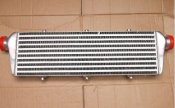 Вход/выход 63 мм 5012р Вход/выход 63 мм 5012р