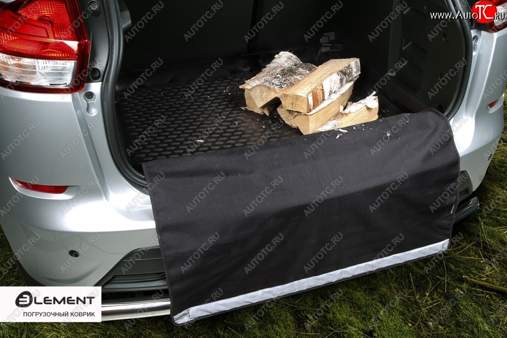 1 529 р. Универсальный погрузочный коврик Element в багажник автомобиля Porsche Cayenne 958 рестайлинг (2014-2018) с доставкой в г. Майкоп Увеличить фотографию 1 1 529 р. Универсальный погрузочный коврик Element в багажник автомобиля Porsche Cayenne 958 рестайлинг (2014-2018) с доставкой в г. Майкоп