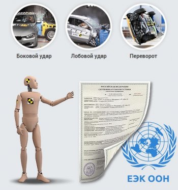5 199 р. Детское автокресло Оникс 1/2/3 мини (1-12 лет, 9-36 кг) Chevrolet Malibu 9 (2016-2025) (Цвет: черный)  с доставкой в г. Майкоп. Увеличить фотографию 15