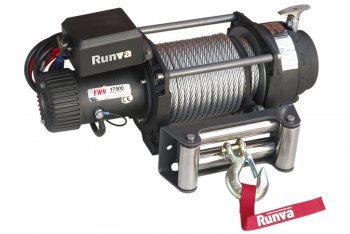 17500 lbs (7930 кг) 85520р 17500 lbs (7930 кг) 85520р