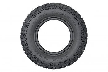 11 349 р. Грязевая покрышка Mickey Thompson Baja BOSS МТ R20 295x55 Ford F-250 (2011-2016). Увеличить фотографию 3