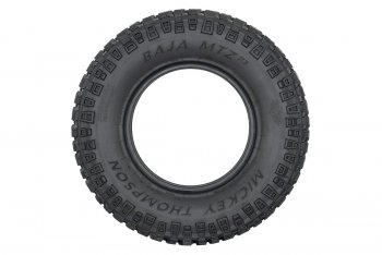 19 999 р. Грязевая покрышка Mickey Thompson Baja MTZP3 R17 285x70 Toyota Land Cruiser 200 дорестайлинг (2007-2012). Увеличить фотографию 5
