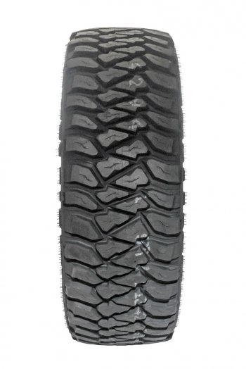 19 999 р. Грязевая покрышка Mickey Thompson Baja MTZP3 R17 285x70 Toyota Land Cruiser 200 дорестайлинг (2007-2012). Увеличить фотографию 3