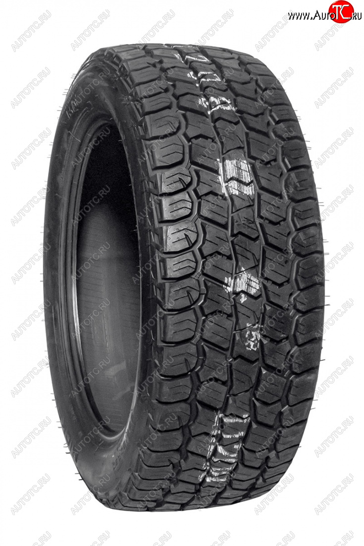 32 999 р. Грязевая покрышка Mickey Thompson DEEGAN 38™ ALL-TERRAIN R20 265x50 Jetour X70 Plus (Китай) (2020-2025)