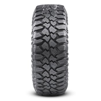 41 999 р. Грязевая покрышка Mickey Thompson DEEGAN 38™ R16 265x75 Ford Ranger DoubleCab рестайлинг (2015-2021). Увеличить фотографию 3