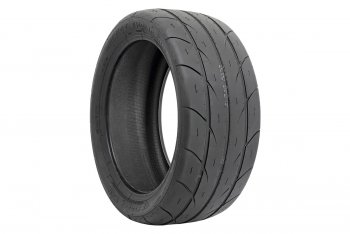 81 999 р. Грязевая покрышка Mickey Thompson ET STREET® S/S® R20 305x35 BMW X6 E71 дорестайлинг (2008-2012). Увеличить фотографию 2