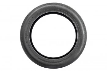 81 999 р. Грязевая покрышка Mickey Thompson ET STREET® S/S® R20 305x35 BMW X6 E71 дорестайлинг (2008-2012). Увеличить фотографию 4