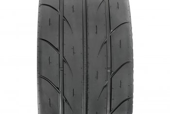 81 999 р. Грязевая покрышка Mickey Thompson ET STREET® S/S® R20 305x35 BMW X6 E71 дорестайлинг (2008-2012). Увеличить фотографию 3