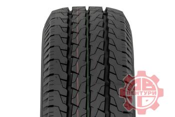 4 999 р. Всесезонная покрышка R15 205x65 ROADCRUZA KIA Ceed 2 JD рестайлинг универсал (2015-2018). Увеличить фотографию 4