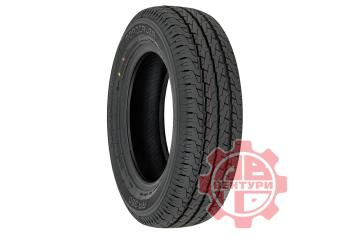 Всесезонная покрышка R15 205x65 ROADCRUZA Audi A4 B5 8D5 универсал дорестайлинг (1994-1997) 