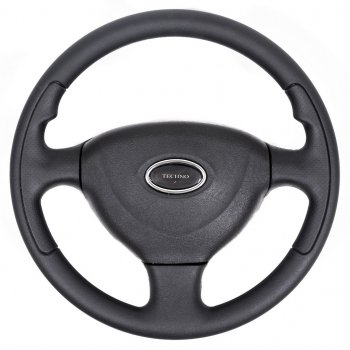 Рулевое колесо Pilot Profi (Ø380 мм) ВИС 2346 ( бортовой,  фургон,) (1998-2025), ВИС 23461 ( бортовой,  фургон,) (1998-2025), Лада 2101 (1970-1988), Лада 2102 (1971-1985), Лада 2103 (1972-1984), Лада 2104 (1984-2012), Лада 2105 (1979-2010), Лада 2106 (1975-2005), Лада 2107 (1982-2012), Лада Нива 4х4  2121 (1977-2019), Лада нива 4х4 ( 2131,  2329,  2121-80,  2121 Бронто,  2121,  2121 (Legend)) (1993-2025)