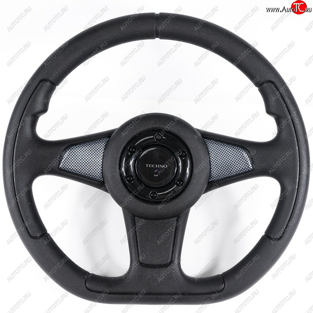 3 389 р. Рулевое колесо Sport Extrim Delux (Ø360 мм)  ВИС 2346 ( бортовой,  фургон,) (1998-2025), ВИС 23461 ( бортовой,  фургон,) (1998-2025), Лада 2101 (1970-1988), Лада 2102 (1971-1985), Лада 2103 (1972-1984), Лада 2104 (1984-2012), Лада 2105 (1979-2010), Лада 2106 (1975-2005), Лада 2107 (1982-2012), Лада Нива 4х4  2121 (1977-2019), Лада нива 4х4 ( 2131,  2329,  2121-80,  2121 Бронто,  2121,  2121 (Legend)) (1993-2025) (Карбон)  с доставкой в г. Майкоп