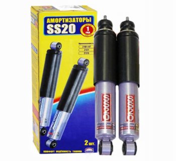 Комфорт 5631р Комфорт 5631р