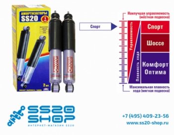 Спорт 5631р Спорт 5631р