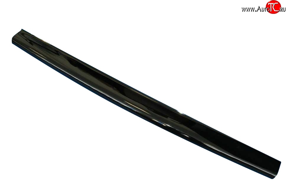 1 799 р. Дефлектор капота NovLine Лада 2104 (1984-2012)  с доставкой в г. Майкоп