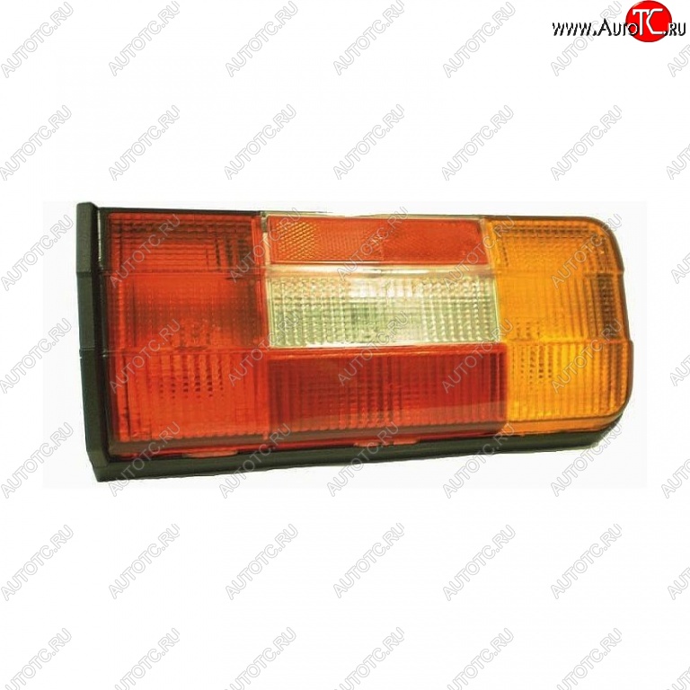 929 р. Фонарь FS (правый) Лада 2106 (1975-2005)  с доставкой в г. Майкоп