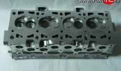25 199 р. Доработанная ГБЦ 21083 8кл СПОРТ ФОР-МАШ Лада 21099 (1990-2004)  с доставкой в г. Майкоп. Увеличить фотографию 3