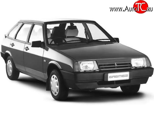 13 999 р. Дверь передняя правая Стандартная Лада 21099 (1990-2004) (Окрашенная)  с доставкой в г. Майкоп