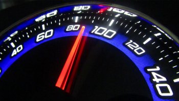 86 999 р. Приборная панель Ferrum GF 822 4.3″ Лада Приора 2170 седан дорестайлинг (2007-2014) (Синий ореол)  с доставкой в г. Майкоп. Увеличить фотографию 2