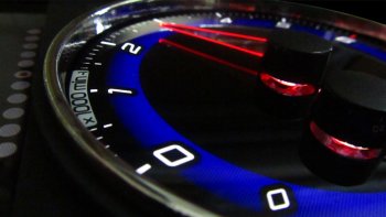 86 999 р. Приборная панель Ferrum GF 822 4.3″ Лада Приора 2170 седан дорестайлинг (2007-2014) (Синий ореол)  с доставкой в г. Майкоп. Увеличить фотографию 3