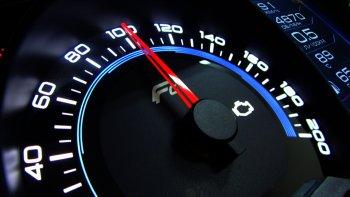 68 999 р. Комбинация приборов Ferrum GF 826  Лада 2110 - 2115  с доставкой в г. Майкоп. Увеличить фотографию 3