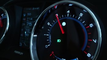 82 999 р. Приборная панель Ferrum GF 890 Nissan Terrano D10 дорестайлинг (2013-2016) (Серебро)  с доставкой в г. Майкоп. Увеличить фотографию 3