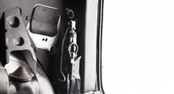 245 999 р. Внутренняя обшивка стоек задних фонарей (фургон) RA (4 шт.)  Лада Ларгус (2012-2025) дорестайлинг R90, рестайлинг R90 (Без скотча)  с доставкой в г. Майкоп. Увеличить фотографию 6