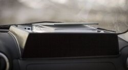 899 р. Органайзер Артформ на парприз в Лада Ларгус дорестайлинг R90 (2012-2021)  с доставкой в г. Майкоп. Увеличить фотографию 2