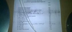 18 599 р. Комплект задних дисковых тормозов GT Лада Нива 4х4 2121 3 дв. дорестайлинг (1977-2019)  с доставкой в г. Майкоп. Увеличить фотографию 5