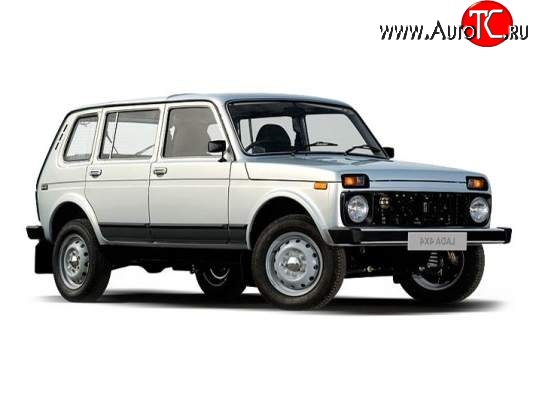 12 799 р. Дверь передняя правая Стандартная  Лада нива 4х4 ( 2131,  2121-80,  2121 (Legend)) (1993-2025) 5 дв. дорестайлинг, ФОРА, 5 дв. 1-ый рестайлинг, Урбан 5 дв. рестайлинг, 3 дв. 2-ой рестайлинг (Неокрашенная, С отверстием под зеркало, Ручные стеклоподъёмники)  с доставкой в г. Майкоп